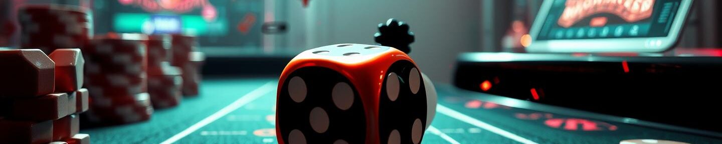 Rekorbetbet Giriş – Rekorbetbet