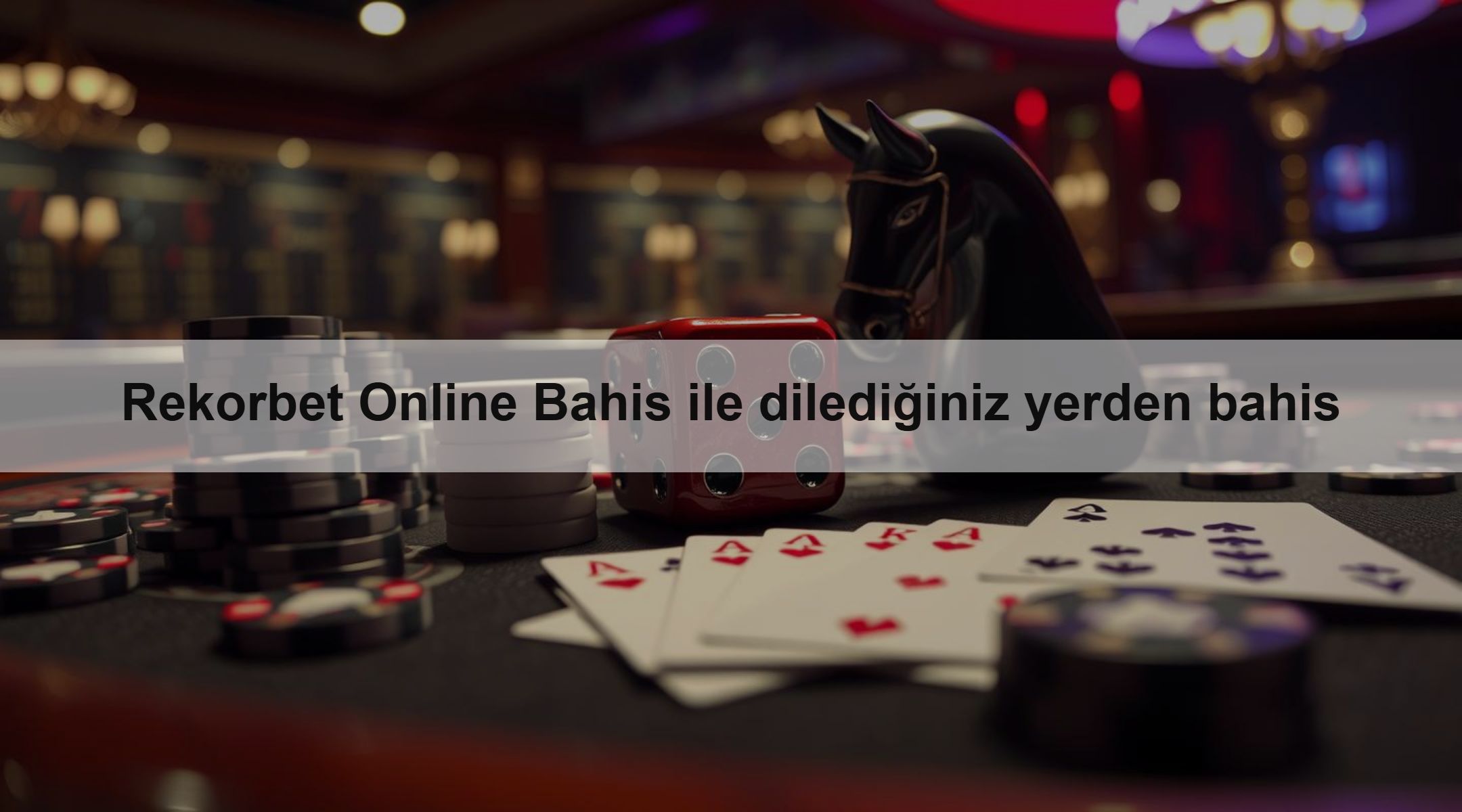 Rekorbet Online Bahis ile dilediğiniz yerden bahis 1 Rekorbet Online Bahis ile dilediğiniz yerden bahis